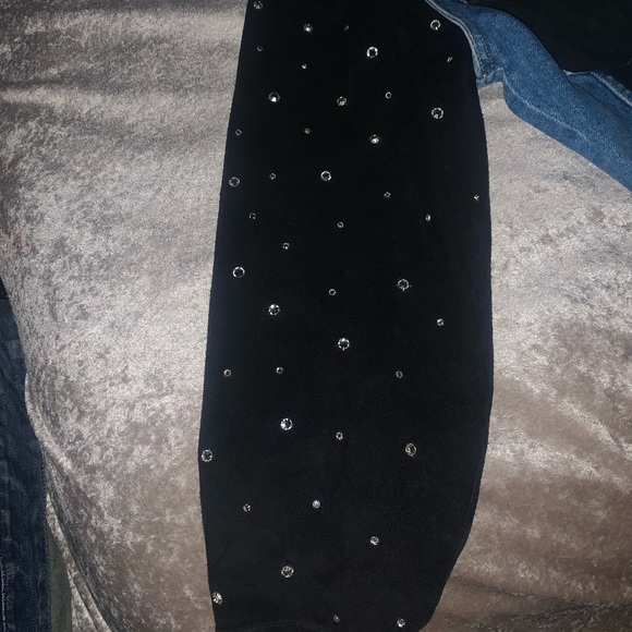 Jacket - Picture 6 of 7